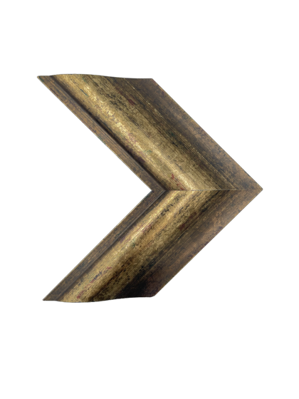 Frame 0412