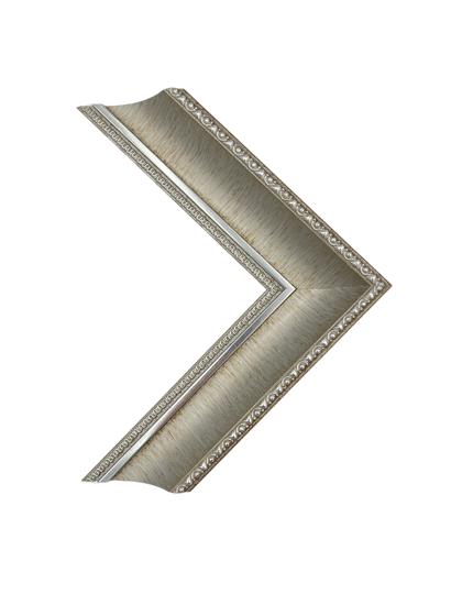 Frame 1138S