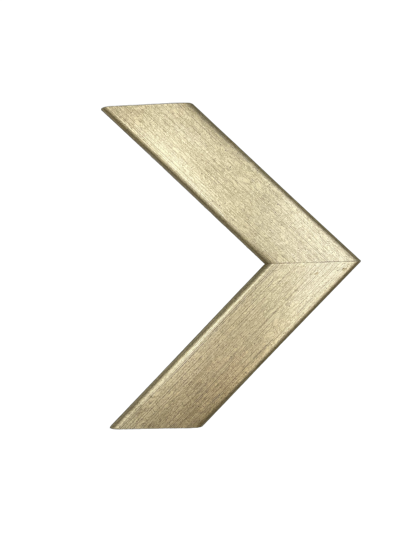 Frame 1272S