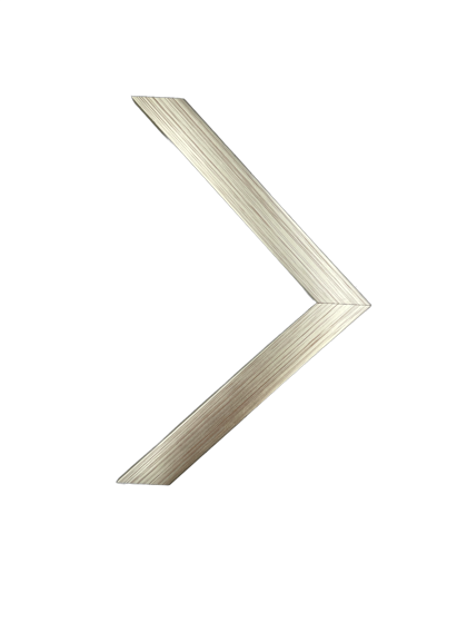 Frame 1274S
