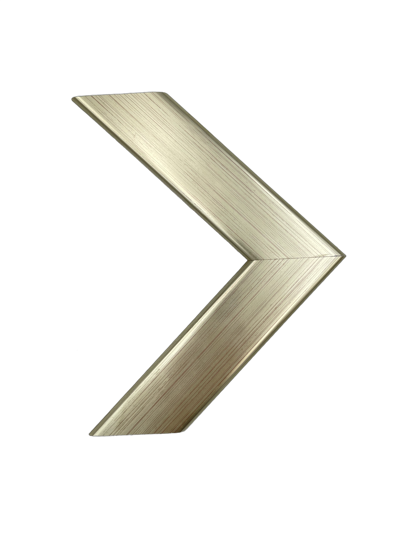 Frame 1278S