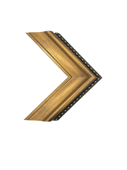 Frame 1345G
