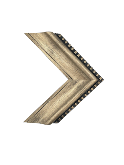 Frame 1345S