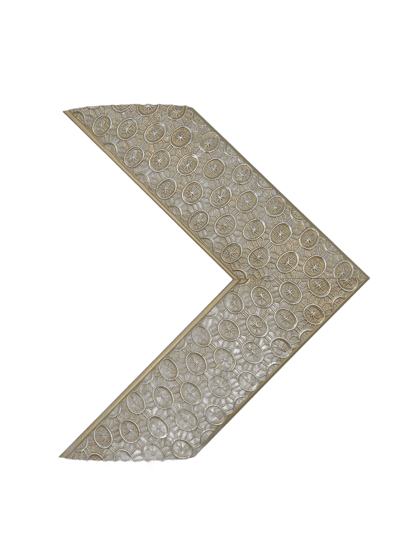 Frame 1362S