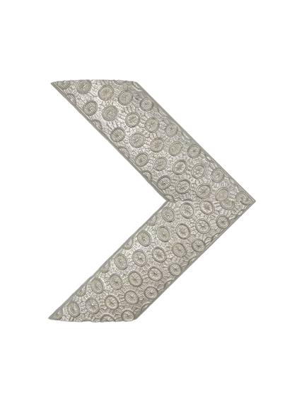 Frame 1362W