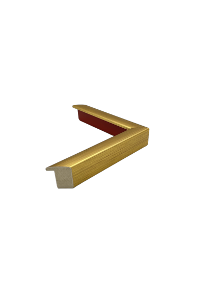 1425G 側面 side