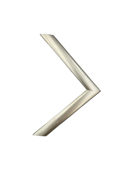 Frame 1425S