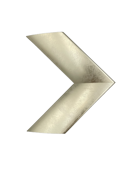 Frame 1513S