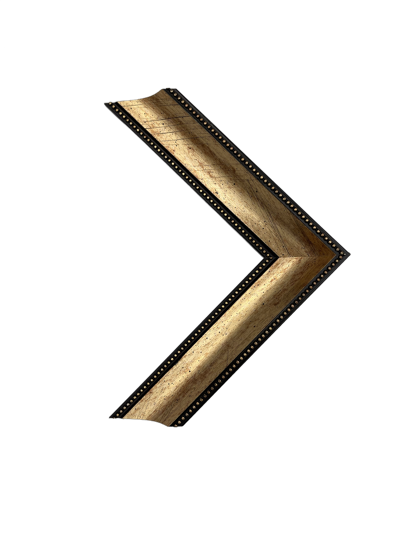 Frame 1520G