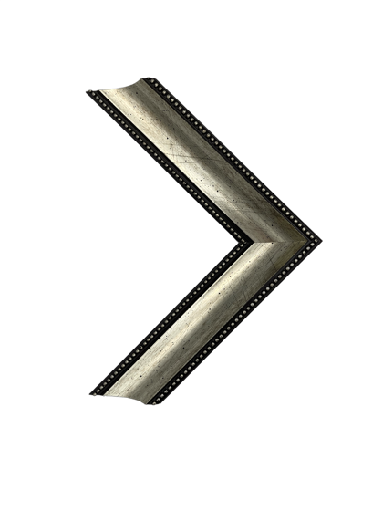 Frame 1520S