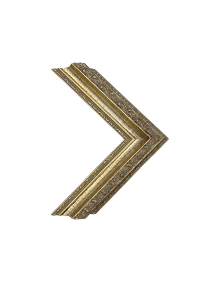 Frame 1802