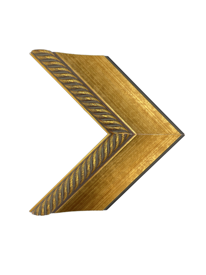 Frame 1817G