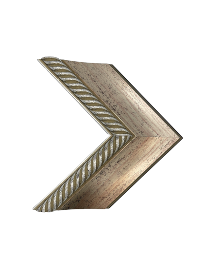 Frame 1817S