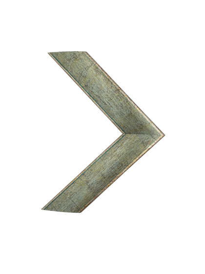 Frame 2021Green