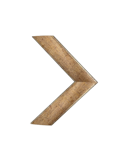 Frame 2021S