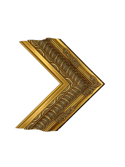 Frame 745G