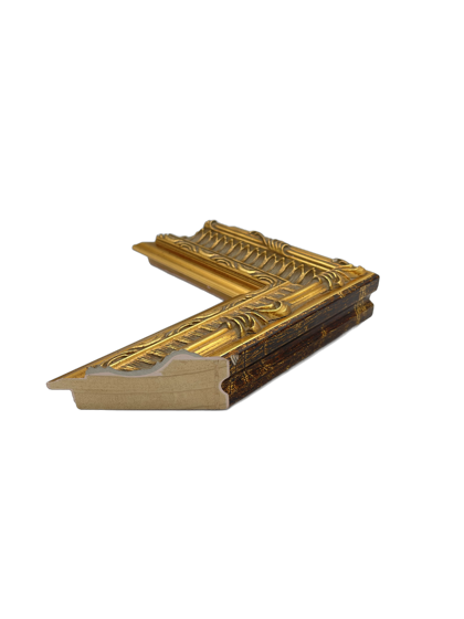 745G 側面 side