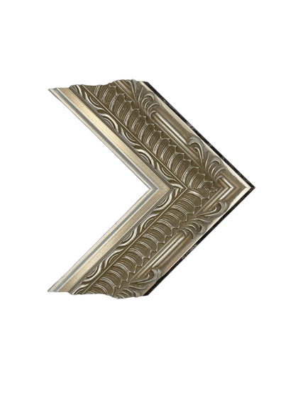 Frame 745S