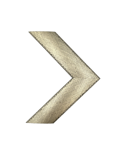 Frame 894S