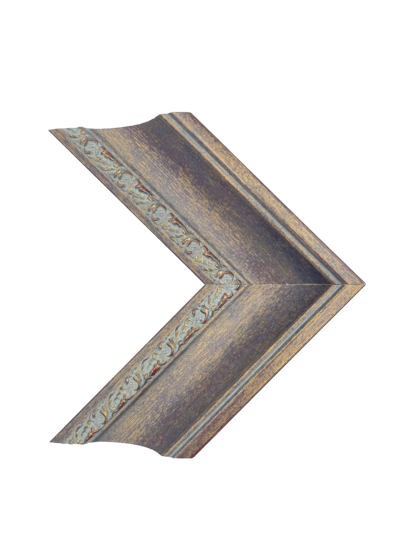 Frame A143-1