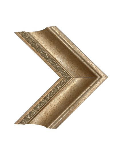 Frame A143S