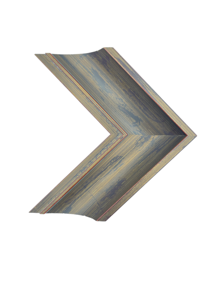 Frame A193-1