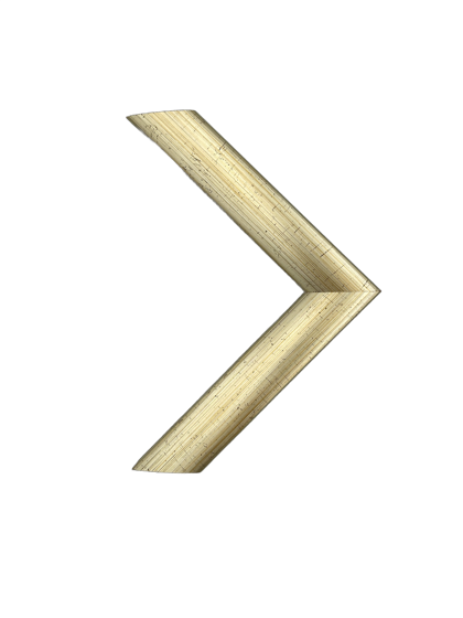 Frame A211S