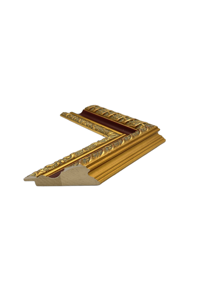 A34GR 側面 side