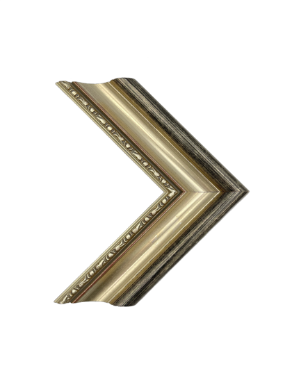 Frame A45S