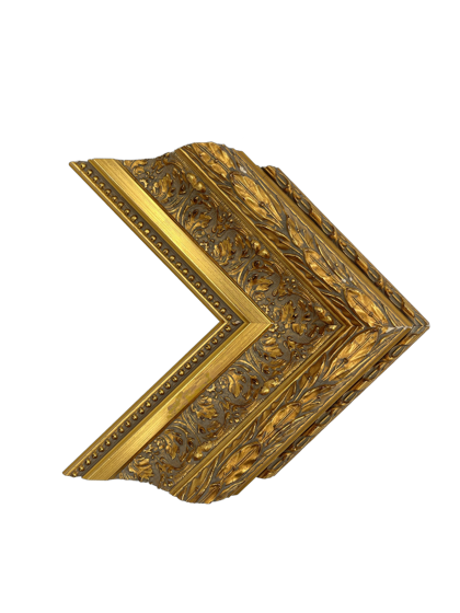 Frame A52G