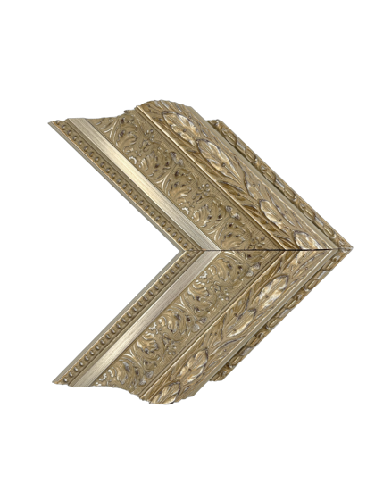 Frame A52S