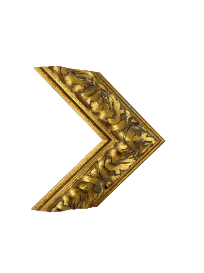 Frame A57G